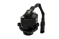 BOV Kompact EM Plumb Back - VR33 (Suits Merc C300) - TS-0223-1256