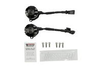 BOV Kompact Plumback VR31 Ferrari 488 - TS-0223-1265