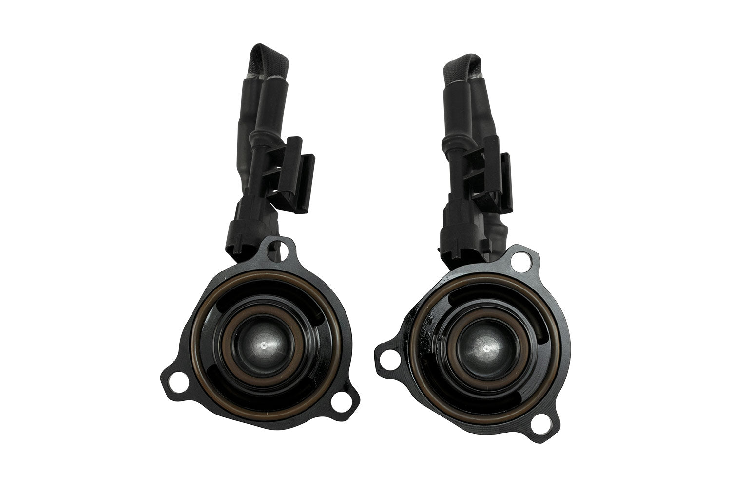 BOV Kompact Plumback VR31 Ferrari 488 - TS-0223-1265