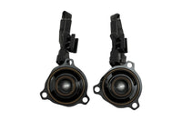 BOV Kompact Plumback VR31 Ferrari 488 - TS-0223-1265