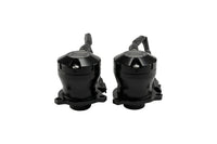 BOV Kompact Plumback VR31 Ferrari 488 - TS-0223-1265