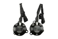BOV Kompact Plumback VR31 Ferrari 488 - TS-0223-1265