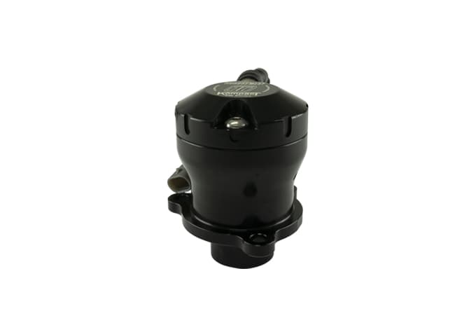 BOV Kompact EM Plumb Back VR22 (Ford Fiesta ST) - TS-0223-1278