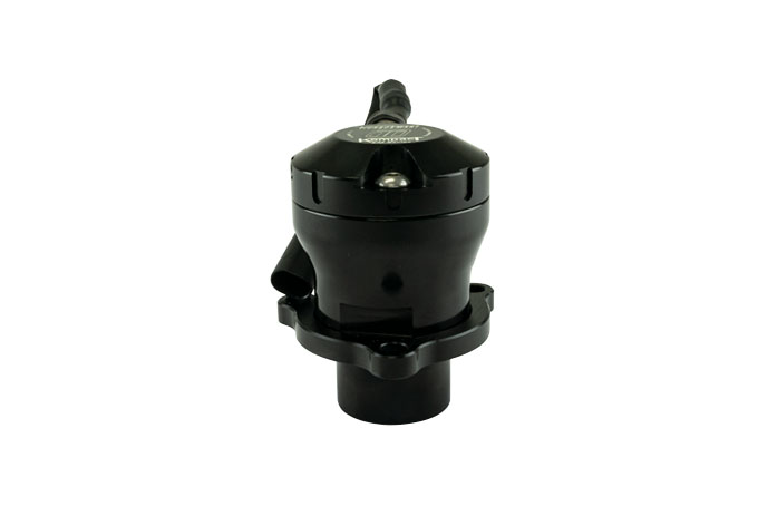 BOV Kompact EM Plumb Back VR18 - TS-0223-1279