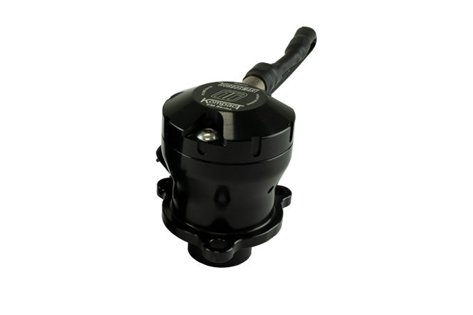 BOV Kompact EM Plumb Back VR21 - TS-0223-1280