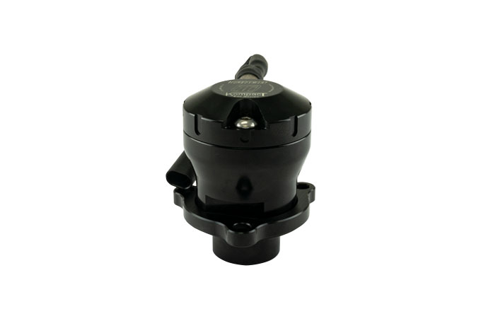 Kompact EM Plumb BackValve (Diverter Valve) VR19 - TS-0223-1282