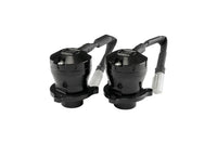 BOV Kompact EM Plumb Back- VR20 - TS-0223-1283