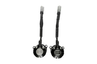BOV Kompact EM Plumb Back- VR20 - TS-0223-1283