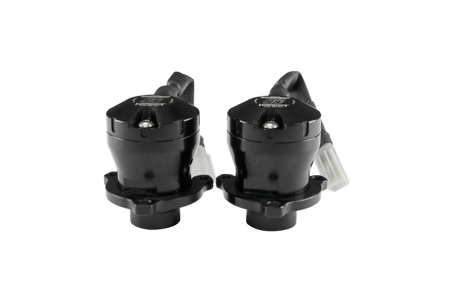 BOV Kompact EM Plumb Back- VR20 - TS-0223-1283