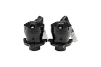 BOV Kompact EM Plumb Back- VR20 - TS-0223-1283