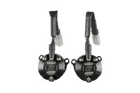 BOV Kompact EM Plumb Back- VR20 - TS-0223-1283