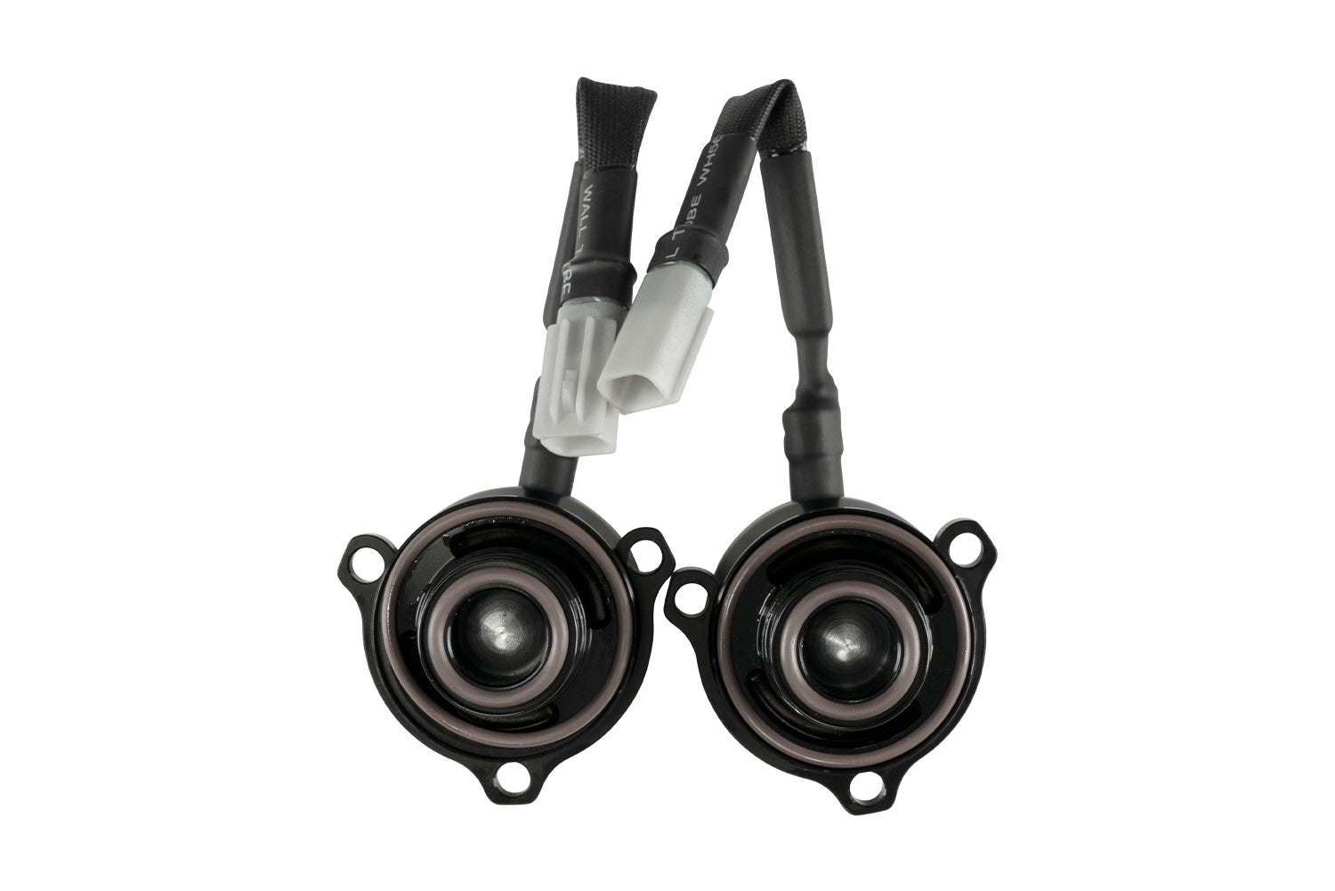 BOV Kompact EM Plumb Back- VR20 - TS-0223-1283