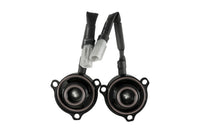 BOV Kompact EM Plumb Back- VR20 - TS-0223-1283
