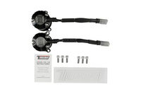 BOV Kompact EM Plumb Back- VR20 - TS-0223-1283