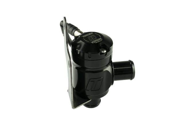 BOV Kompact EM Plumb Back VR8 (Fiat/Abarth) - TS-0223-1289