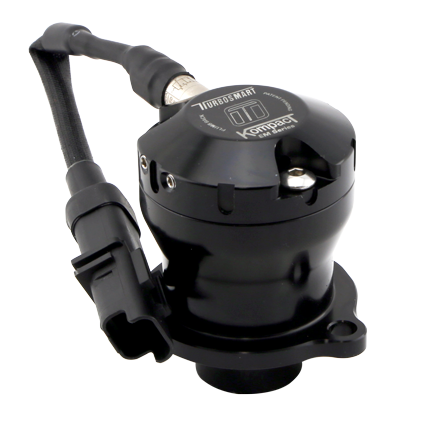 BOV Kompact EM Plumb Back VR10 (MINI/Peugeot/Citroen/DS) - TS-0223-1293