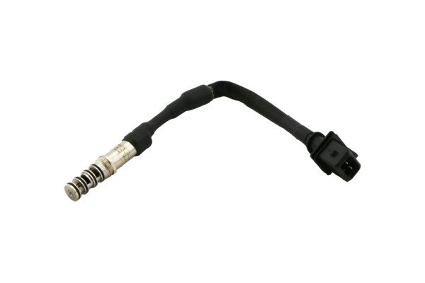 BOV Kompact EM VR9 Solenoid  Replacement - TS-0223-3005