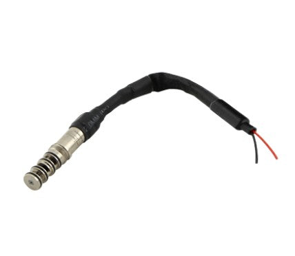 BOV EM Solenoid Replacement -Kompact/RacePort Uni - TS-0223-3009