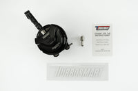 BOV RacePort EM GenV Sleeper - TS-0224-1135