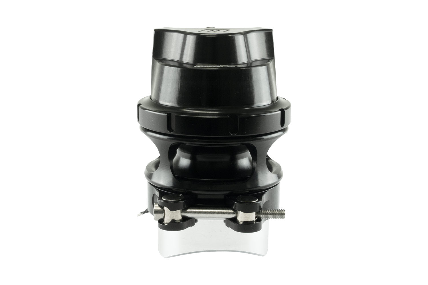 BOV RacePort EM GenV Sleeper - TS-0224-1135