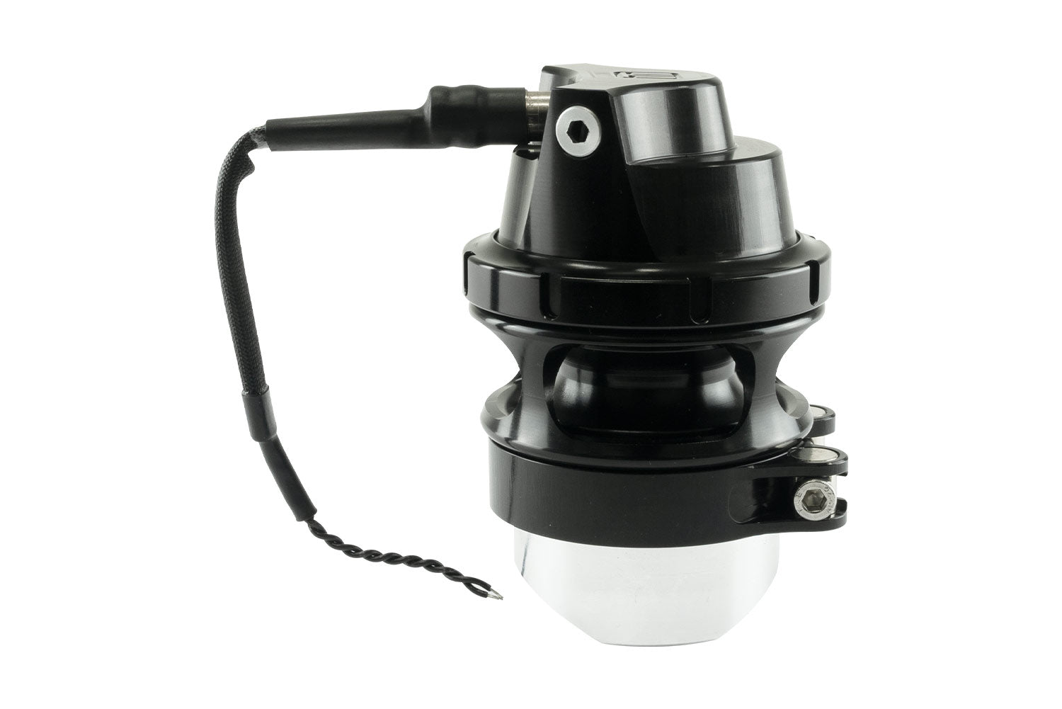BOV RacePort EM GenV Sleeper - TS-0224-1135