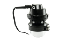 BOV RacePort EM GenV Sleeper - TS-0224-1135