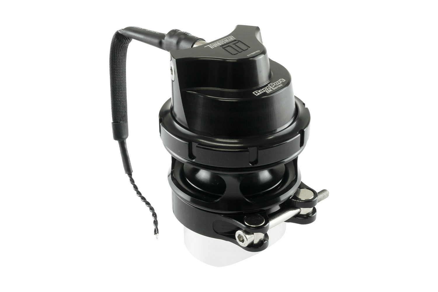 BOV RacePort EM GenV Sleeper - TS-0224-1135