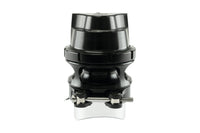 BOV RacePort EM Female GenV Sleeper - TS-0224-1145