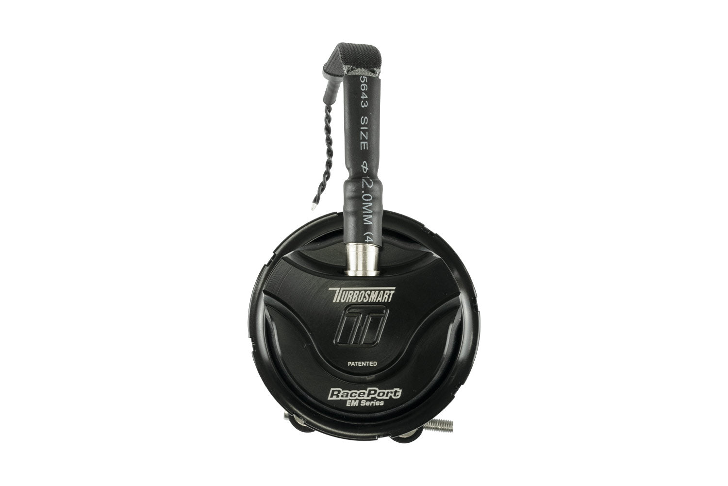 BOV RacePort EM Female GenV Sleeper - TS-0224-1145