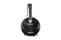 BOV RacePort EM Female GenV Sleeper - TS-0224-1145