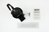 BOV RacePort EM PlumBack GenV Sleeper - TS-0224-1405