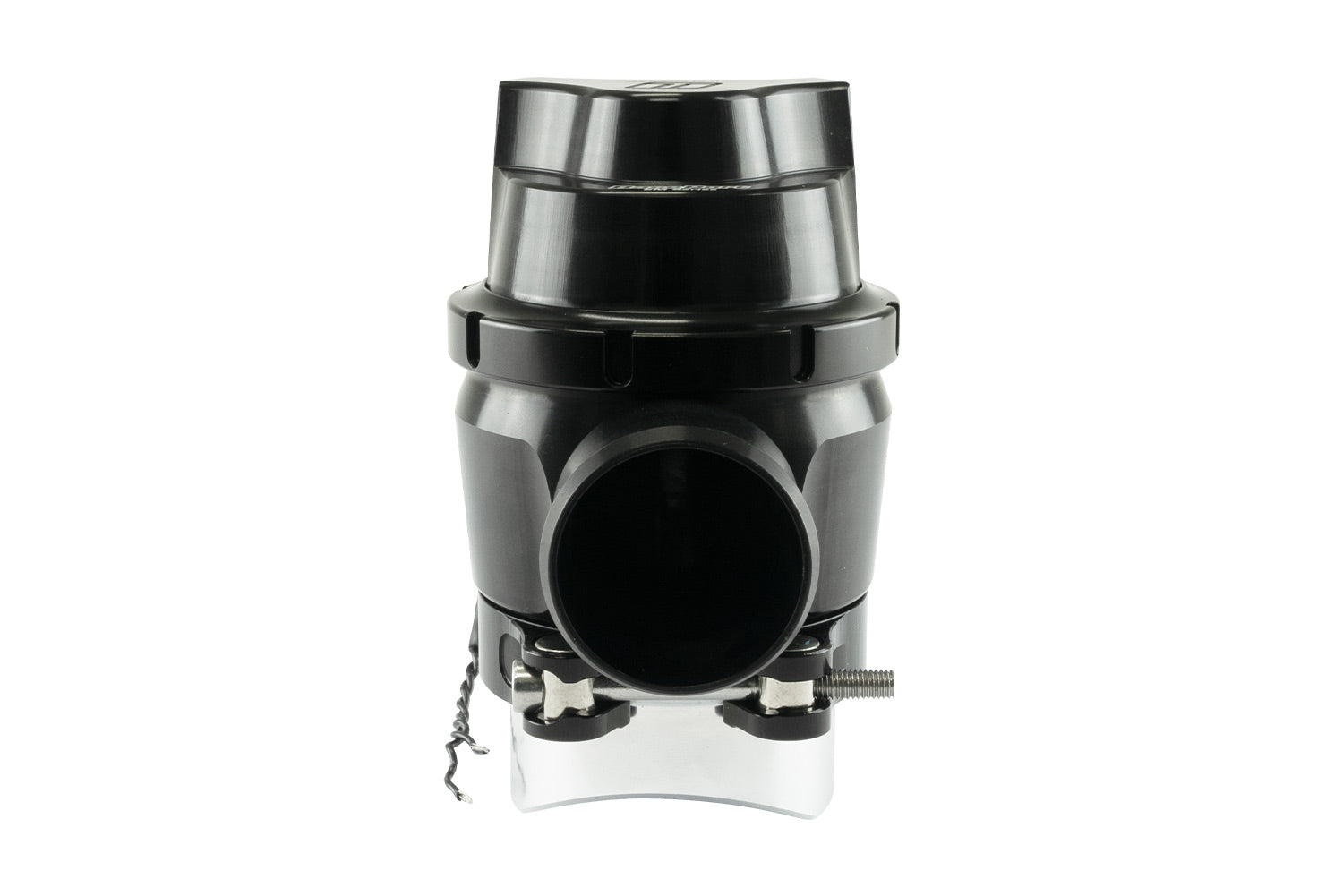 BOV RacePort EM PlumBack GenV Sleeper - TS-0224-1405