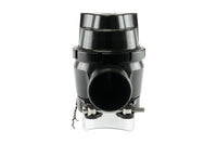 BOV RacePort EM PlumBack GenV Sleeper - TS-0224-1405