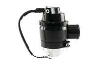 BOV RacePort EM PlumBack GenV Sleeper - TS-0224-1405