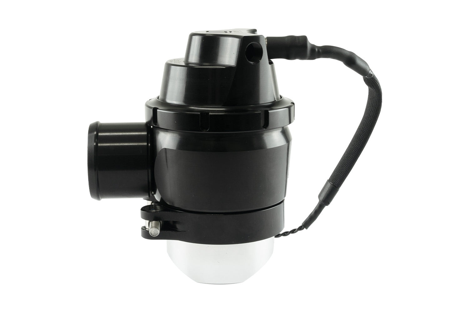 BOV RacePort EM PlumBack GenV Sleeper - TS-0224-1405