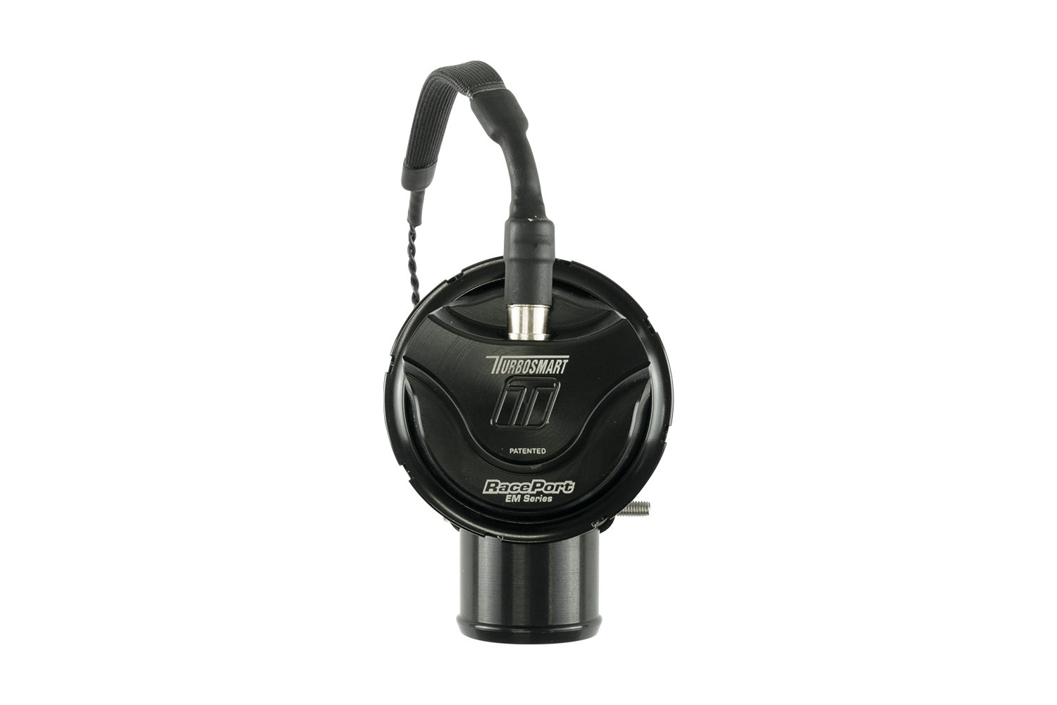 BOV RacePort EM PlumBack GenV Sleeper - TS-0224-1405