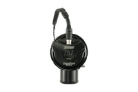 BOV RacePort EM PlumBack GenV Sleeper - TS-0224-1405