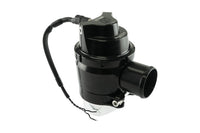 BOV RacePort EM PlumBack GenV Sleeper - TS-0224-1405