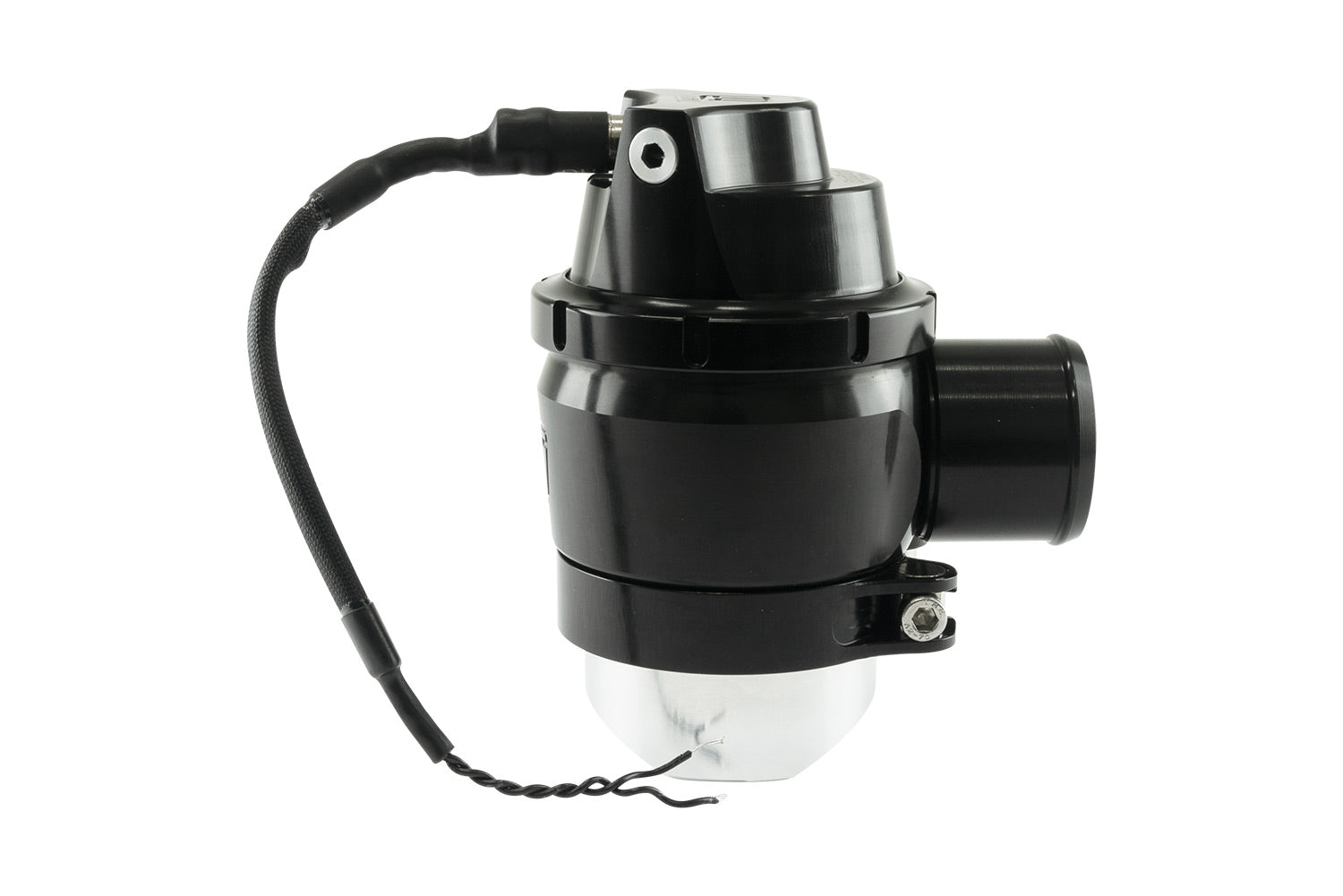 BOV RacePort EM PlumBack Female GenV Sleeper - TS-0224-1425
