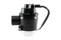 BOV RacePort EM PlumBack Female GenV Sleeper - TS-0224-1425