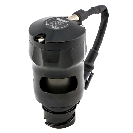 BOV EM F-150 - TS-0225-1001