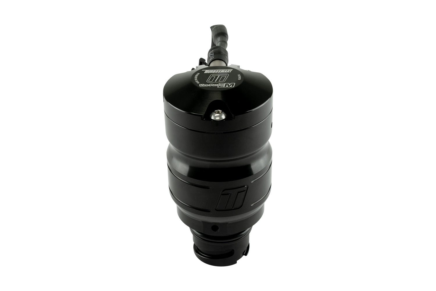 BOV EM Ford F150 Plumb Back - TS-0225-1202