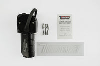 eBG Electronic BoostGate Actuator - TS-0260-3001