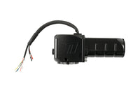 eBG Electronic BoostGate Actuator - TS-0260-3001