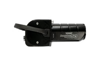 eBG Electronic BoostGate Actuator - TS-0260-3001