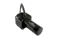 eBG Electronic BoostGate Actuator - TS-0260-3001