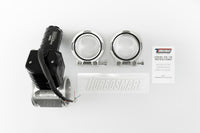 eBG50 Electronic BoostGate Black - TS-0265-1042