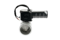 eBG50 Electronic BoostGate Black - TS-0265-1042