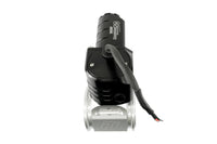 eBG50 Electronic BoostGate Black - TS-0265-1042