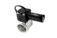 eBG50 Electronic BoostGate Black - TS-0265-1042